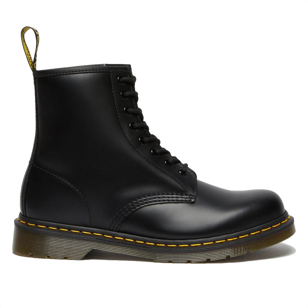 Bocanci Unisex, Dr. Martens, 1460 11822006