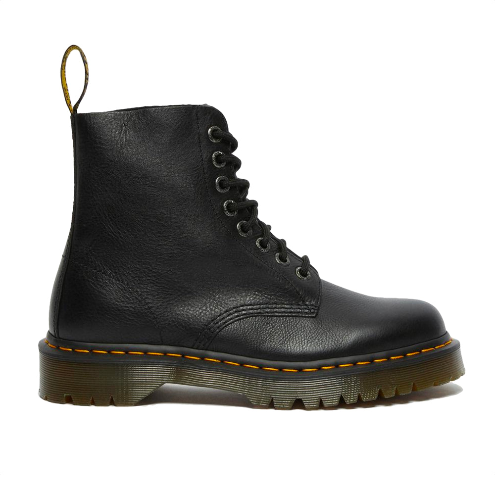 Bocanci Unisex, Dr. Martens, 1460 26206001