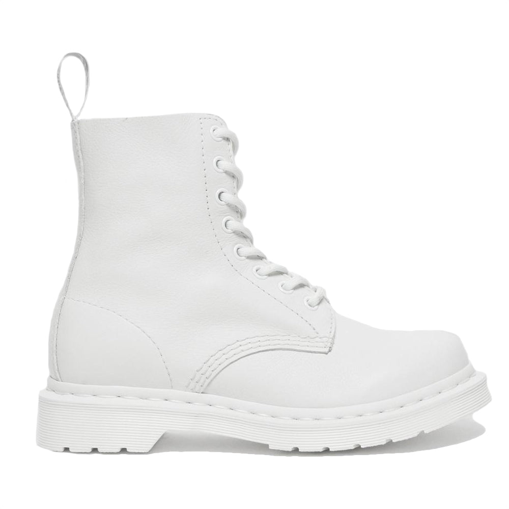 Bocanci Unisex, Dr. Martens, 1460 24480100