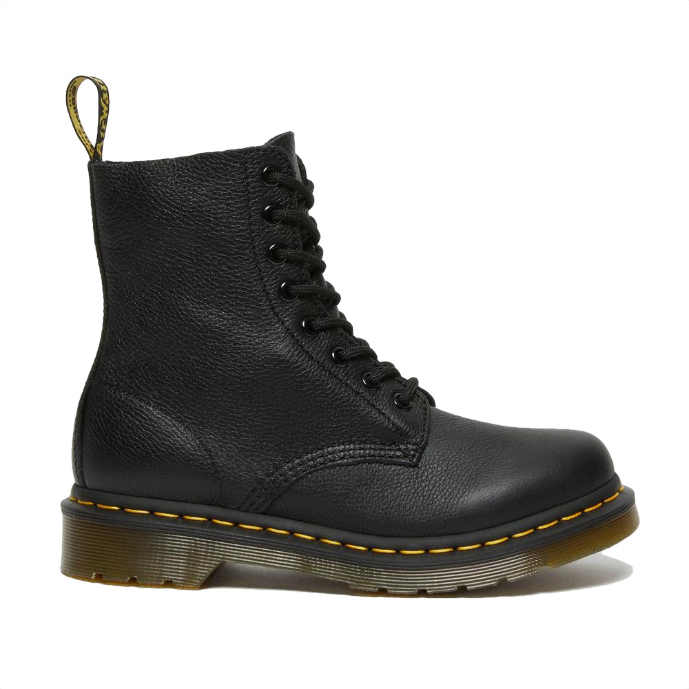 Ghete Dama, Dr. Martens, 1460 13512006