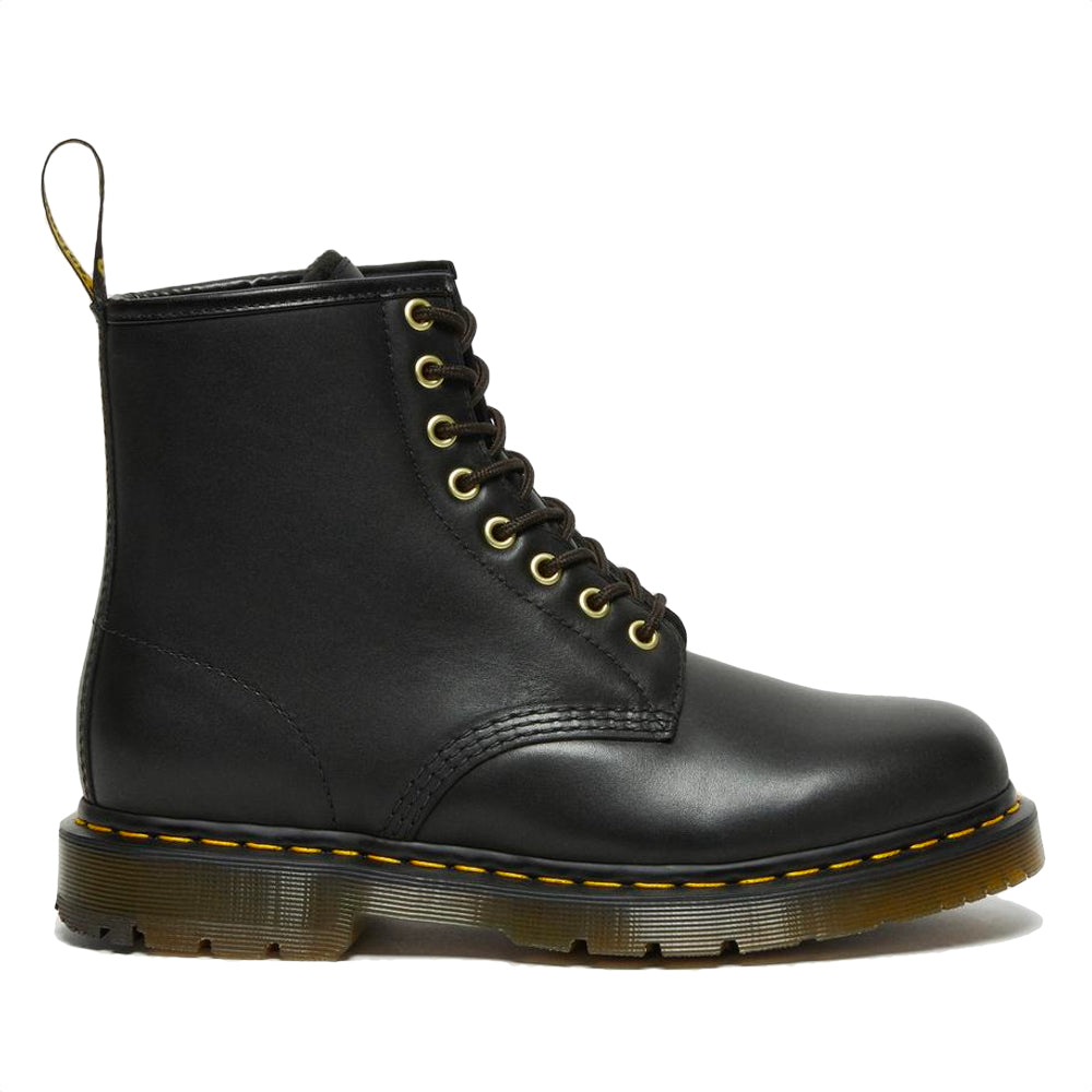 Bocanci Unisex, Dr. Martens, 1460 26860001