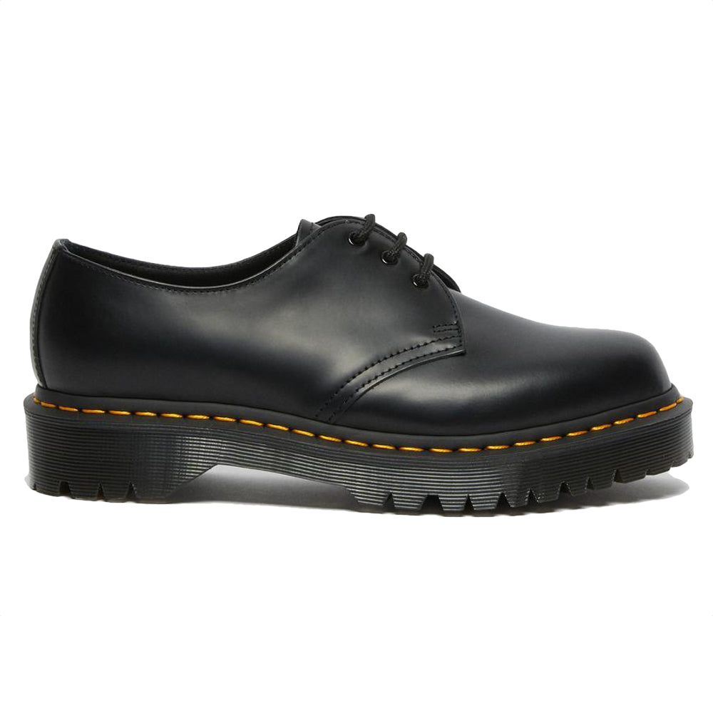 Pantofi Eleganti Unisex, Dr. Martens, 1461 21084001