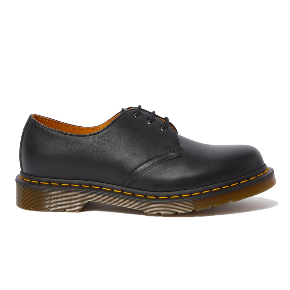 Pantofi Eleganti Unisex, Dr. Martens, 1461 11838001