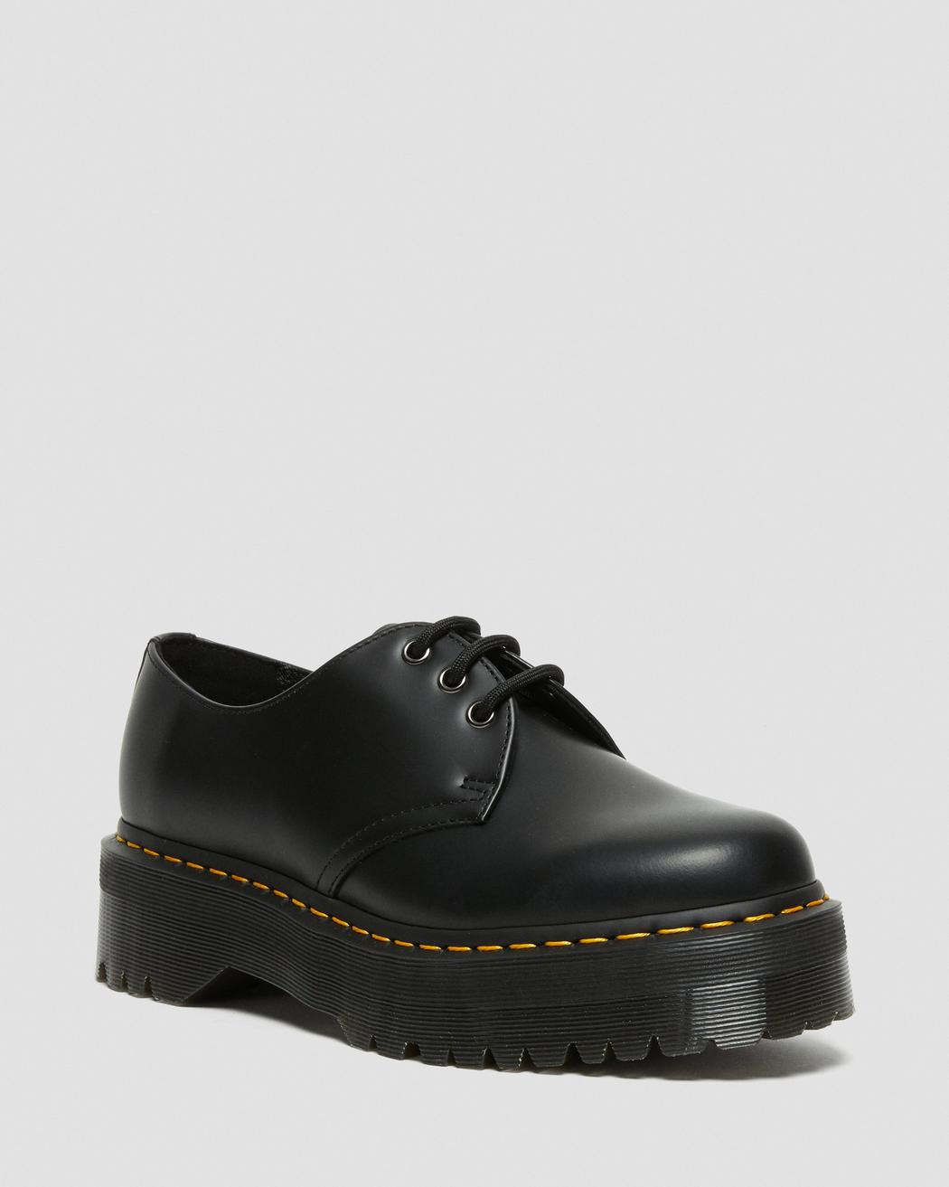 Pantofi Eleganti Unisex, Dr. Martens, 1461 25567001 - 1 | YEO