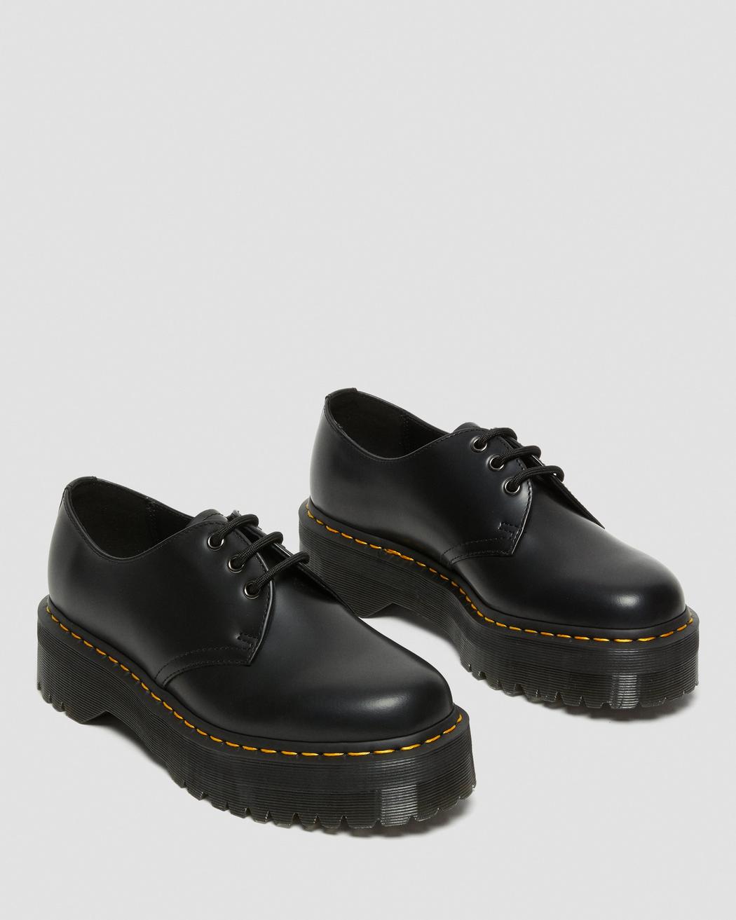 Pantofi Eleganti Unisex, Dr. Martens, 1461 25567001 - 2 | YEO