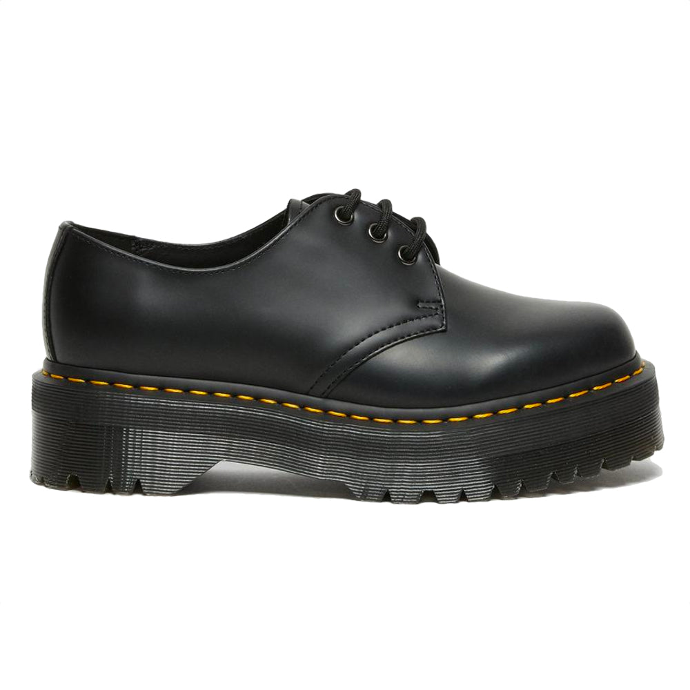 Pantofi Eleganti Unisex, Dr. Martens, 1461 25567001