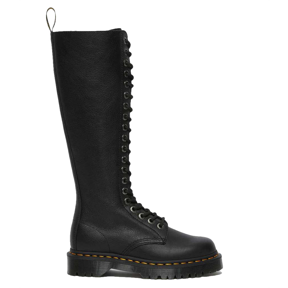 Cizme Dama, Dr. Martens, 1B60 27016001