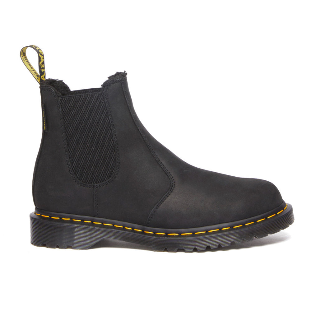 Ghete Barbati, Dr. Martens, 1460 31144001