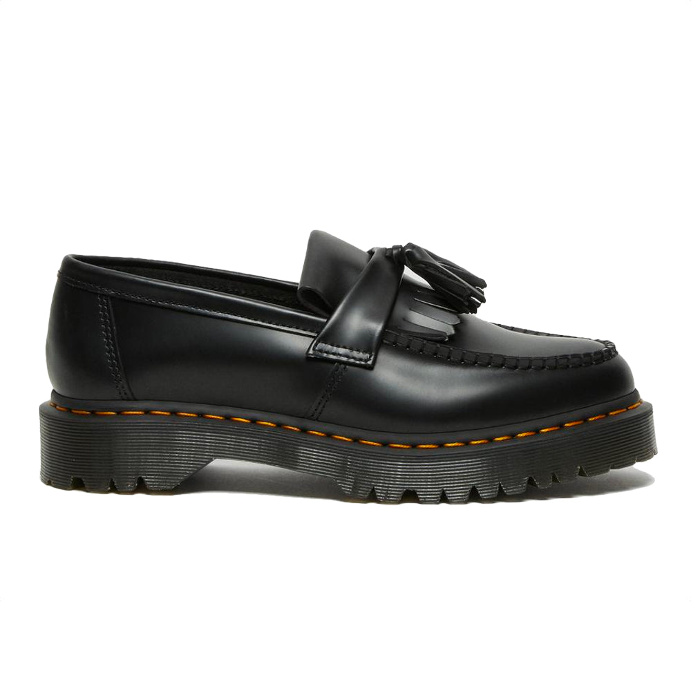 Mocasini Unisex, Dr. Martens, Adrian 26957001