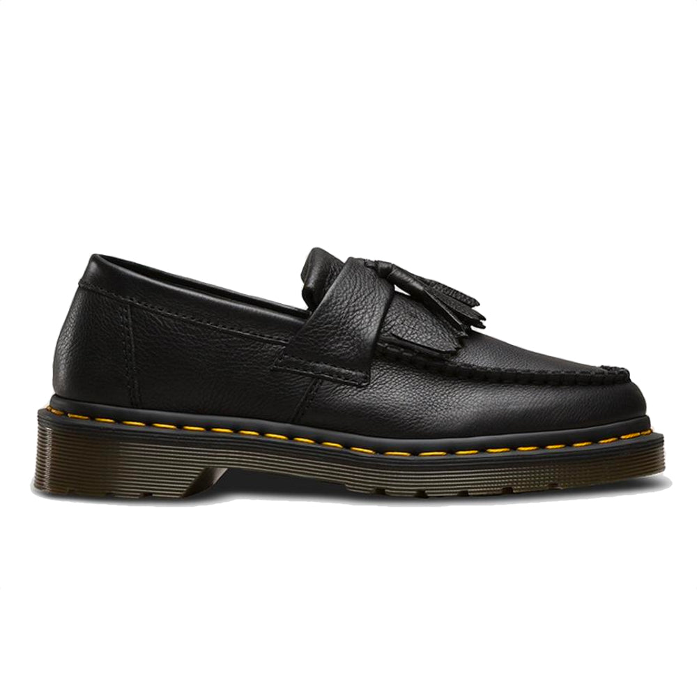 Mocasini Unisex, Dr. Martens, Adrian 22760001