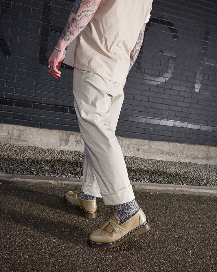 Mocasini Unisex, Dr. Martens, Adrian 30686352