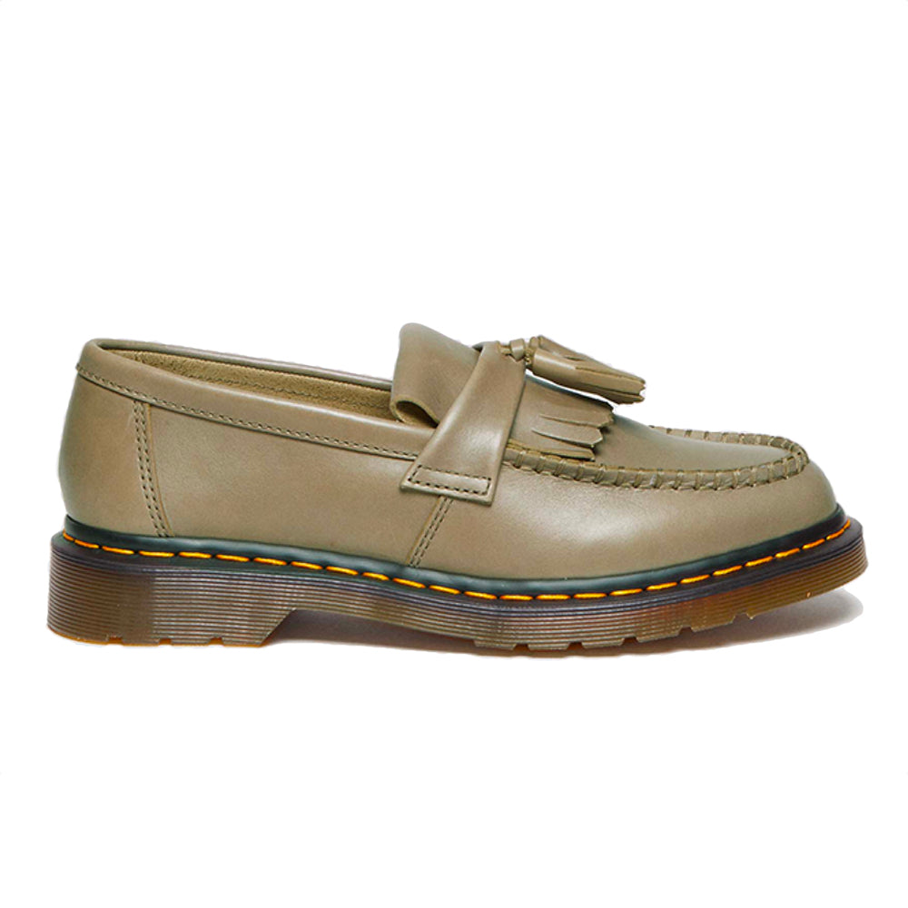 Mocasini Unisex, Dr. Martens, Adrian 30686352