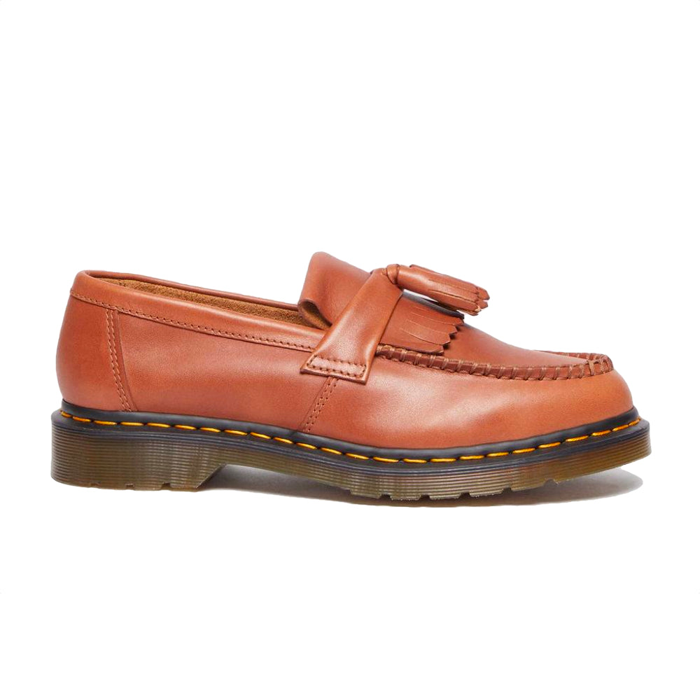 Mocasini Unisex, Dr. Martens, Adrian 30686225
