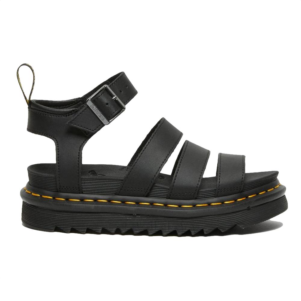 Sandale Dama, Dr. Martens, Blaire 24235001