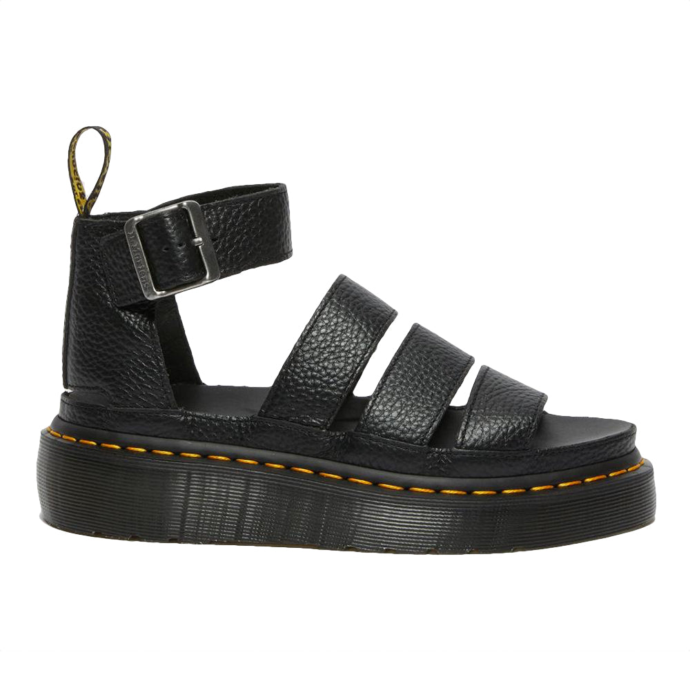 Sandale Dama, Dr. Martens, Clarissa II 24476001