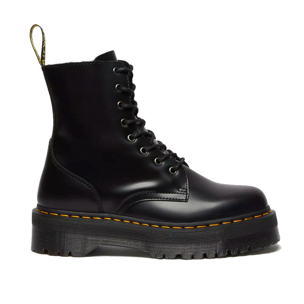 Bocanci Unisex, Dr. Martens, Jadon 15265001
