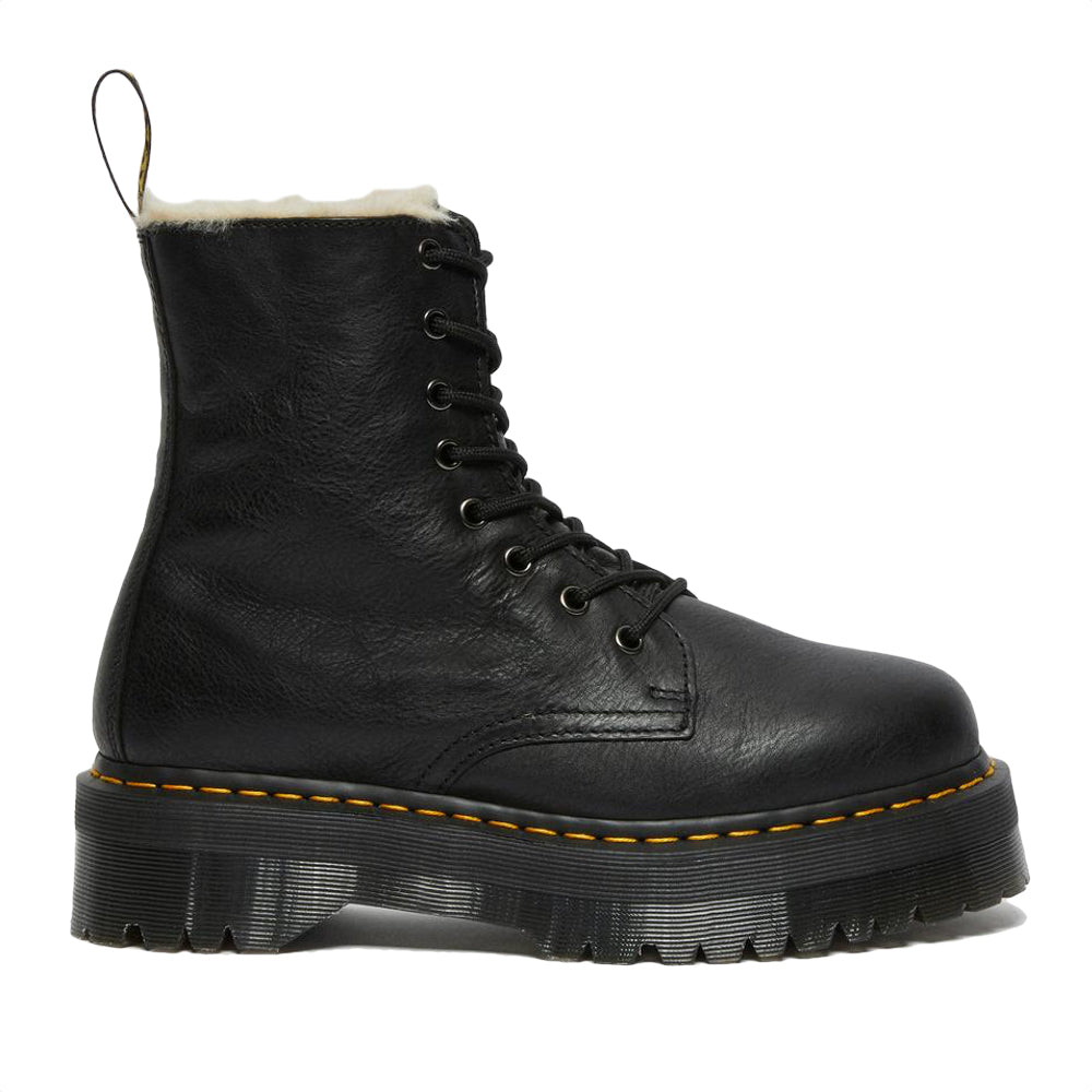 Bocanci Unisex, Dr. Martens, Jadon 25637001
