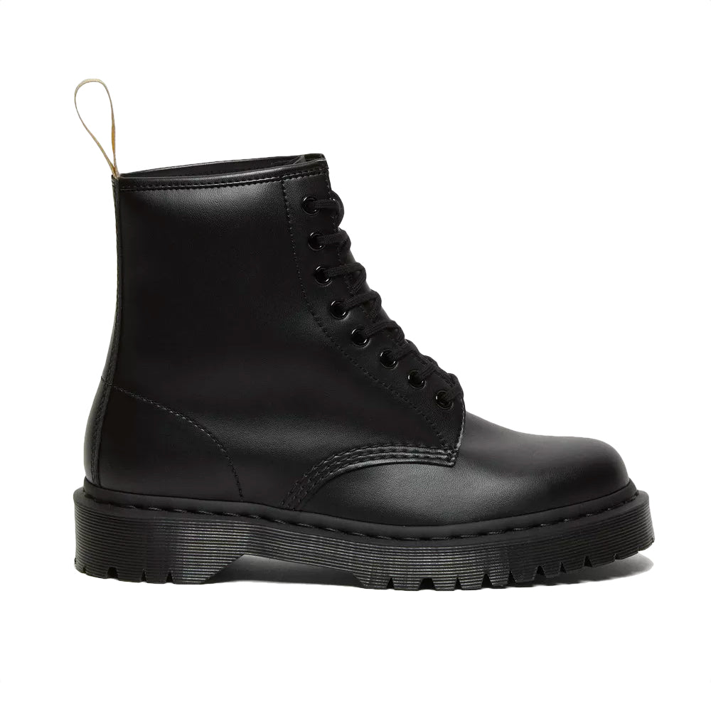 Bocanci Unisex, Dr. Martens, Vegan 27032001