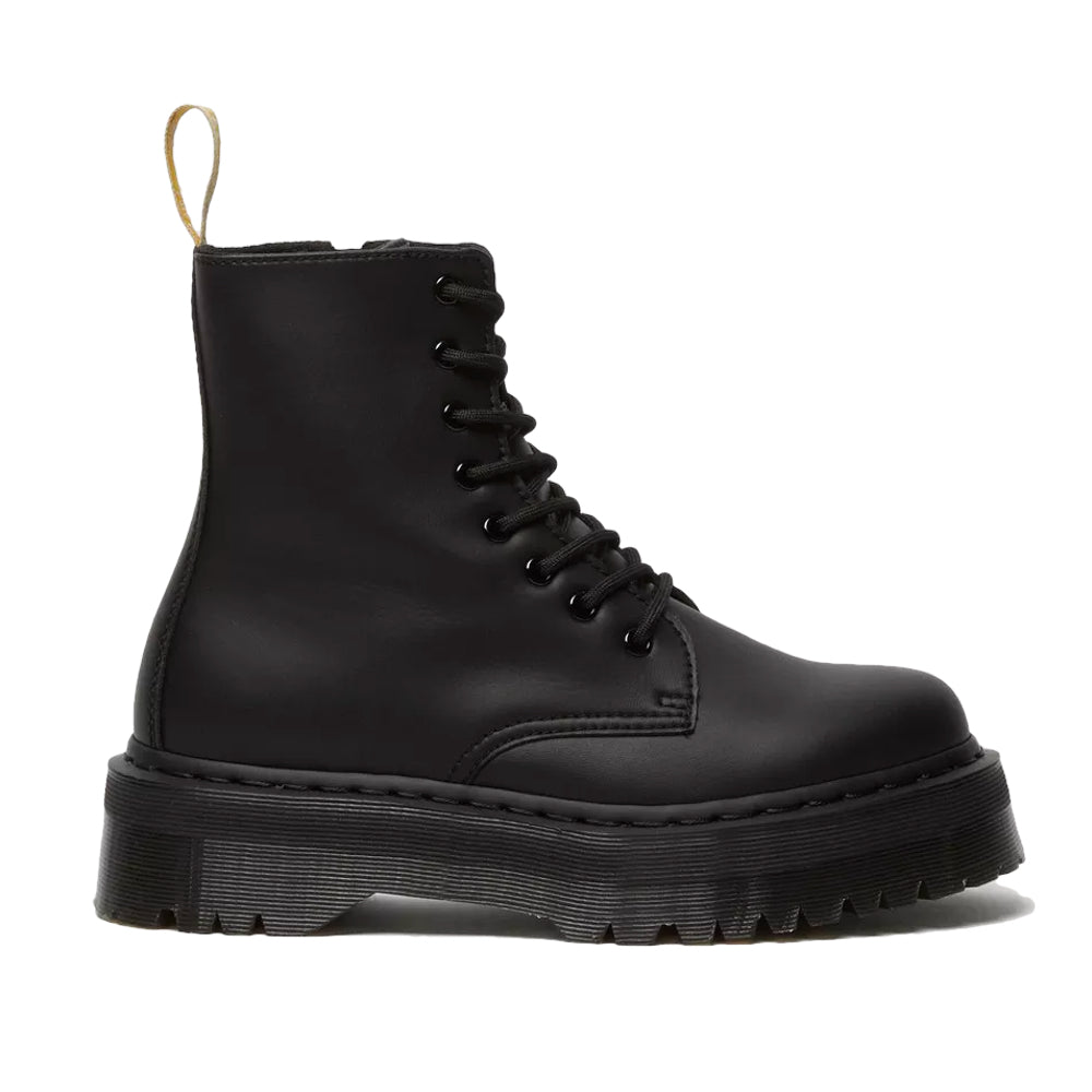 Ghete Unisex, Dr. Martens, Jadon 25310001
