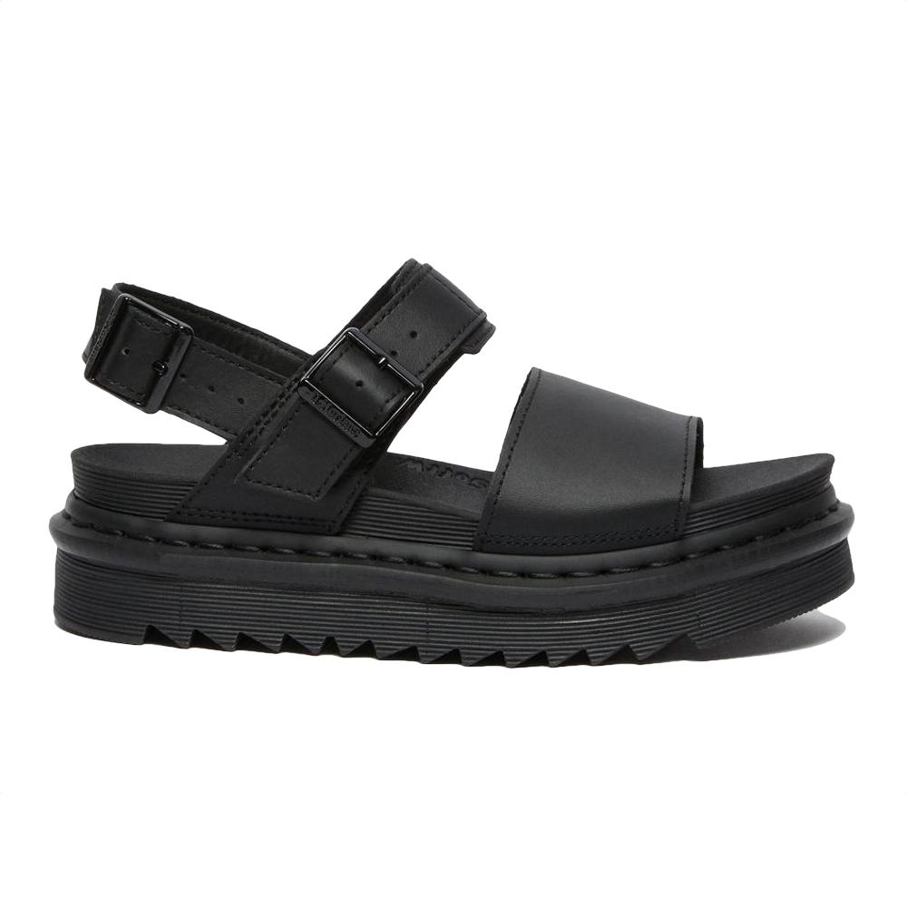 Sandale Dama, Dr. Martens, Voss 23802001