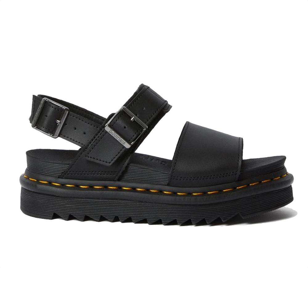Sandale Dama, Dr. Martens, Voss 24233001
