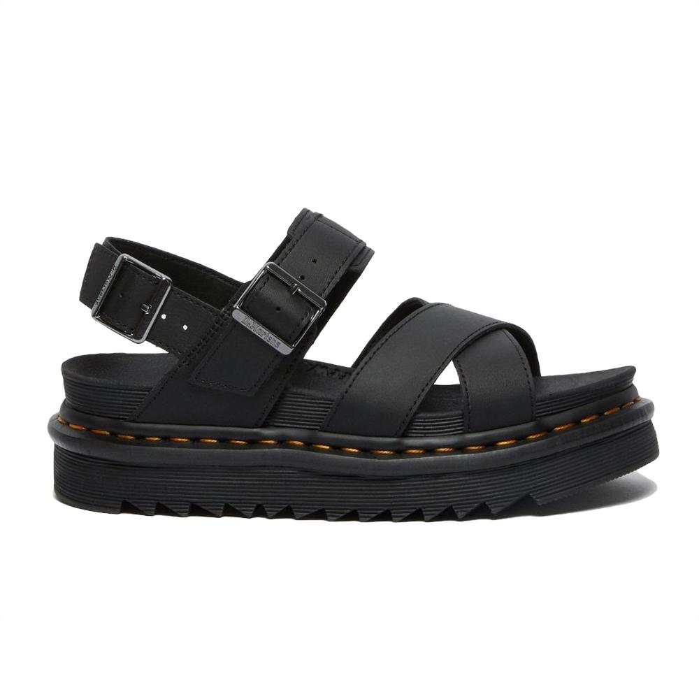Sandale Dama, Dr. Martens, Voss 26799001