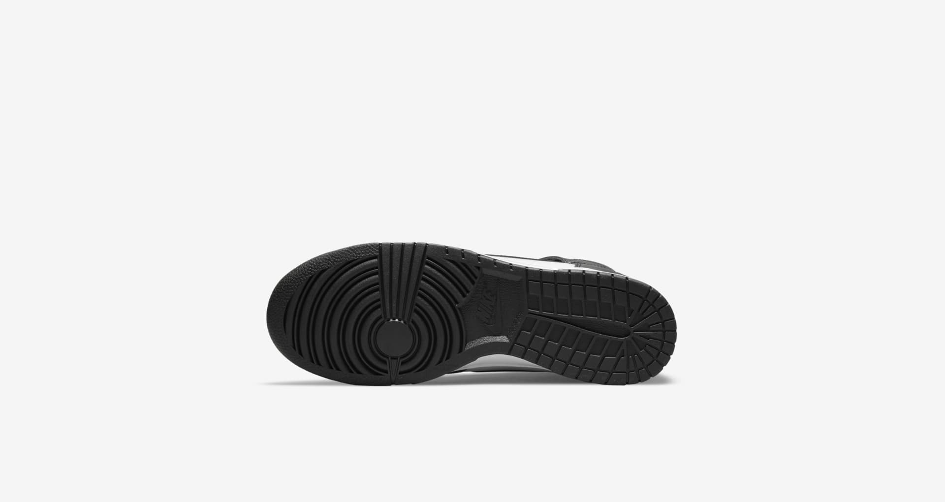 Pantofi Sport Barbati, Nike, Nike Dunk DD1399-105
