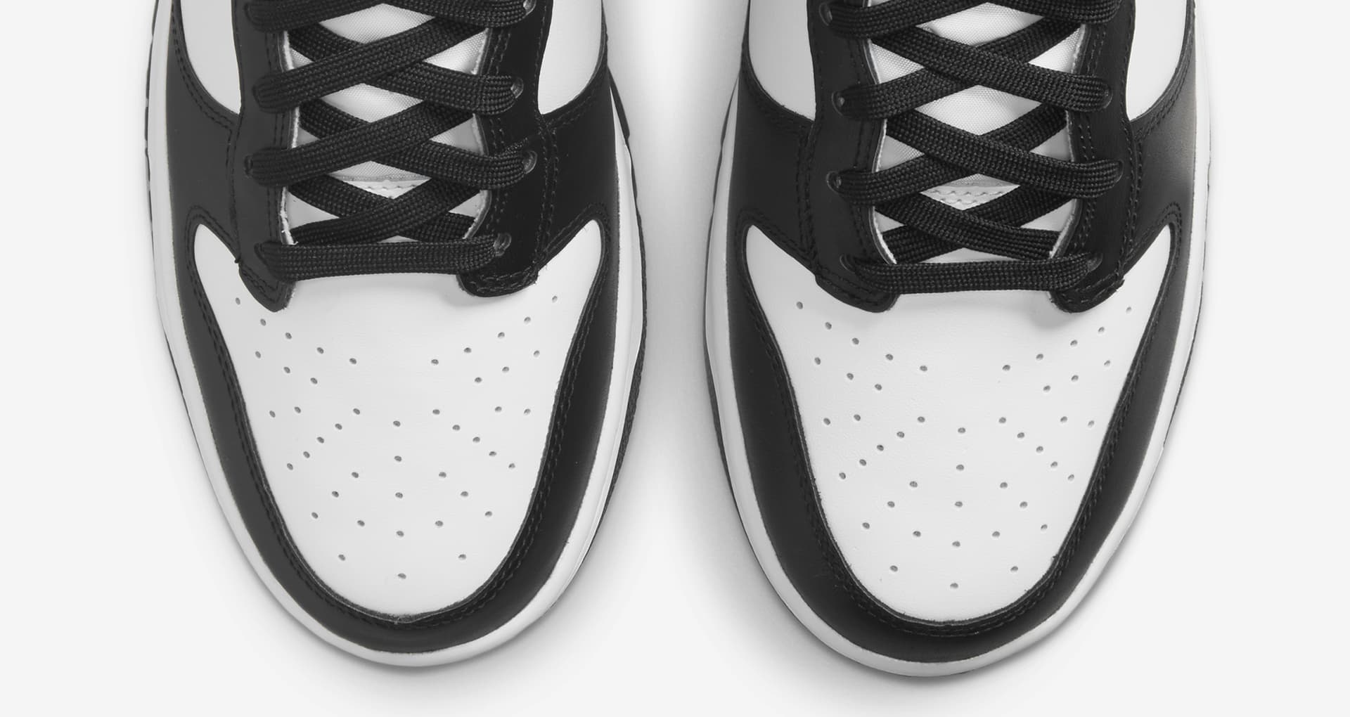 Pantofi Sport Barbati, Nike, Nike Dunk DD1399-105