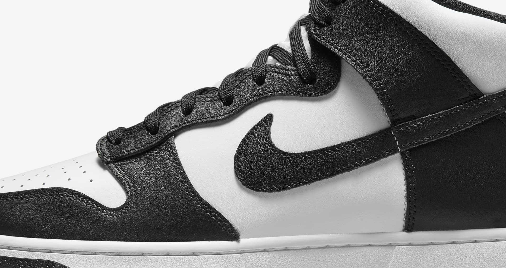 Pantofi Sport Barbati, Nike, Nike Dunk DD1399-105