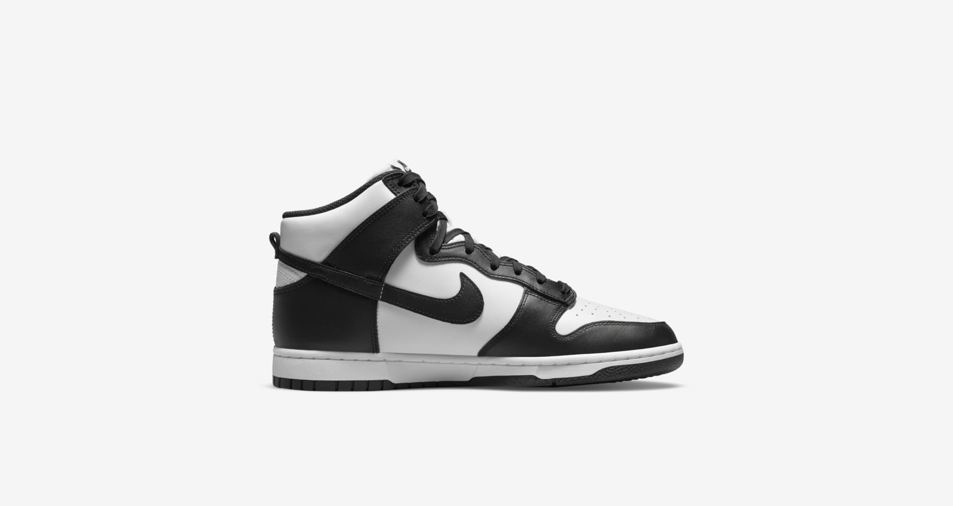 Pantofi Sport Barbati, Nike, Nike Dunk DD1399-105 - 2 | YEO
