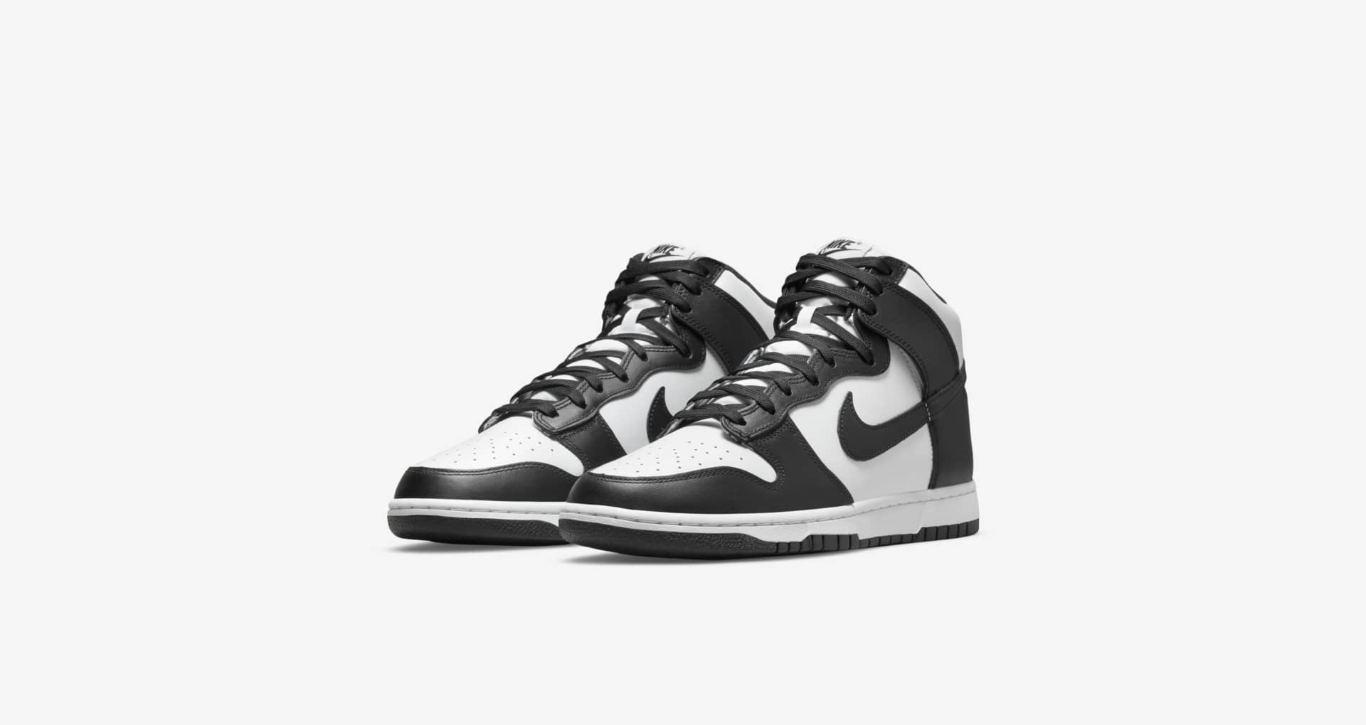 Pantofi Sport Barbati, Nike, Nike Dunk DD1399-105 - 3 | YEO