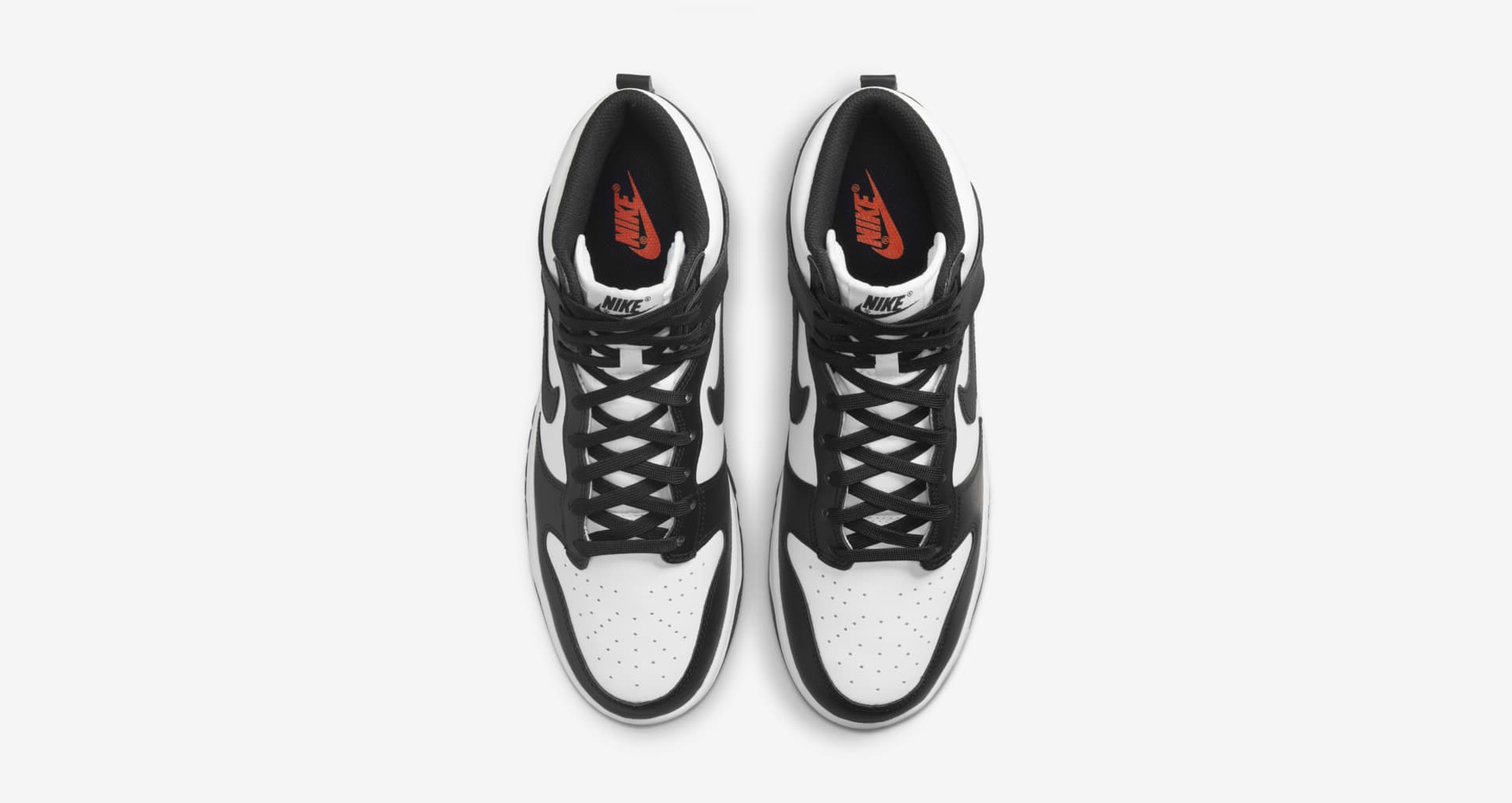Pantofi Sport Barbati, Nike, Nike Dunk DD1399-105