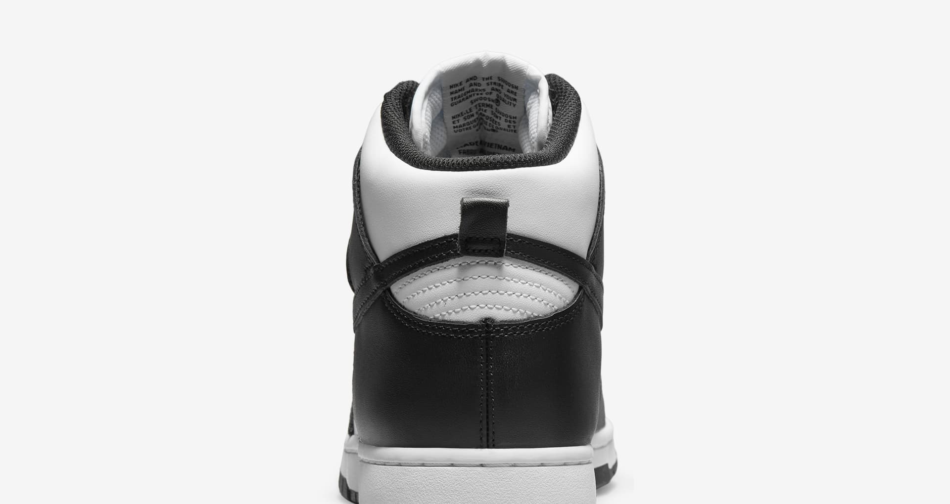 Pantofi Sport Barbati, Nike, Nike Dunk DD1399-105