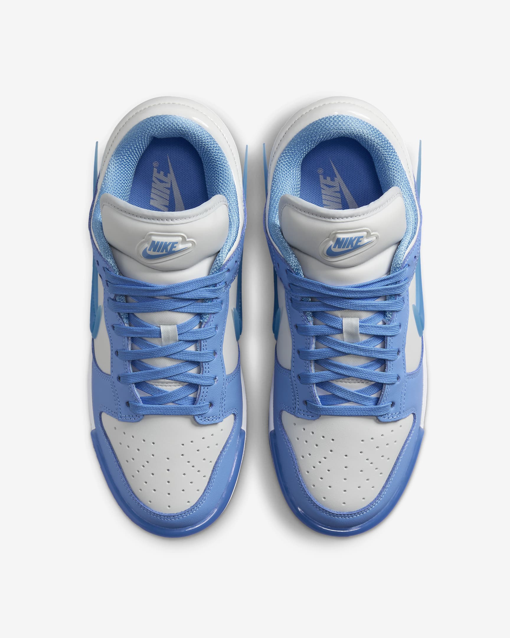 Pantofi Sport Dama, Nike, Dunk DZ2794-002