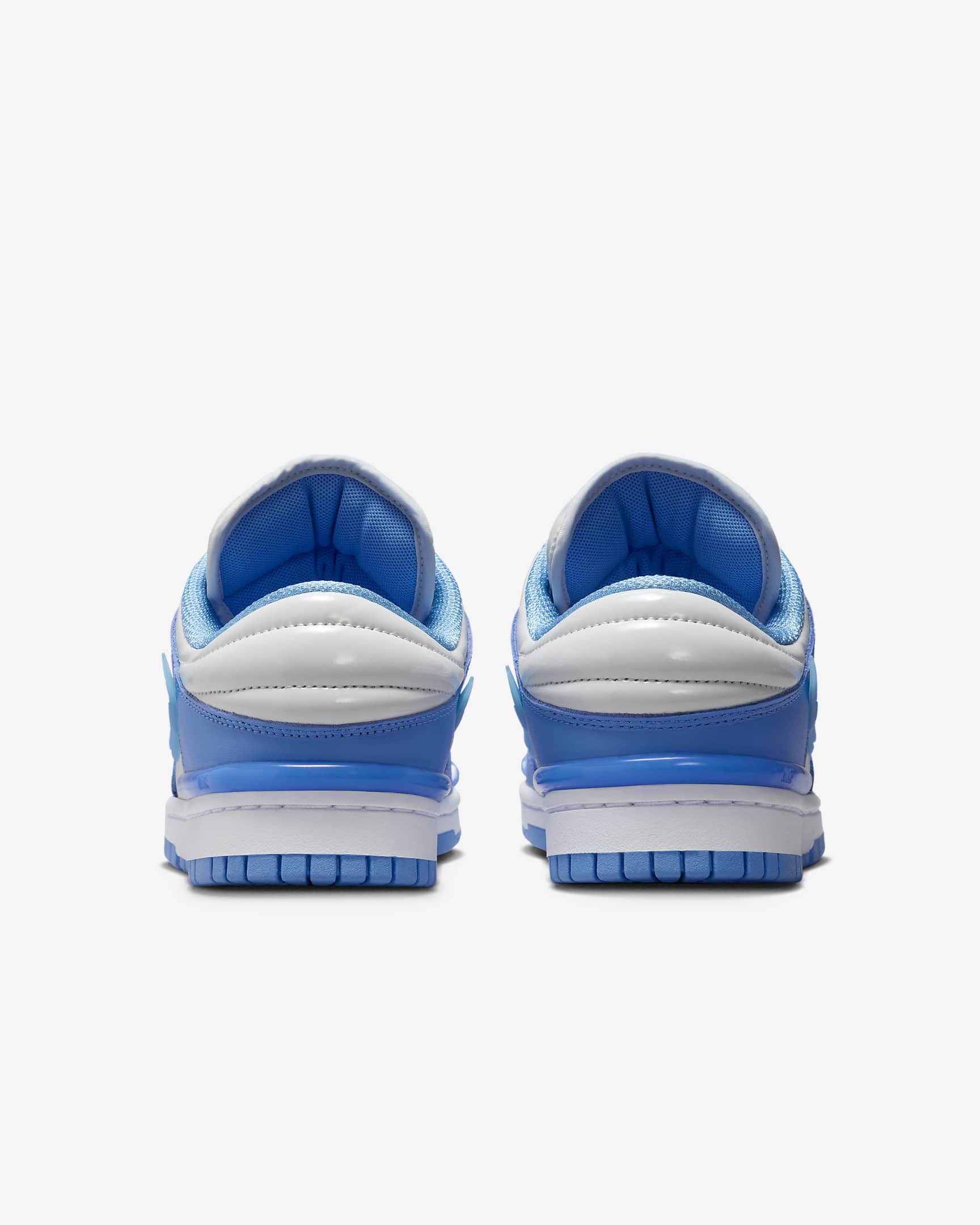 Pantofi Sport Dama, Nike, Dunk DZ2794-002