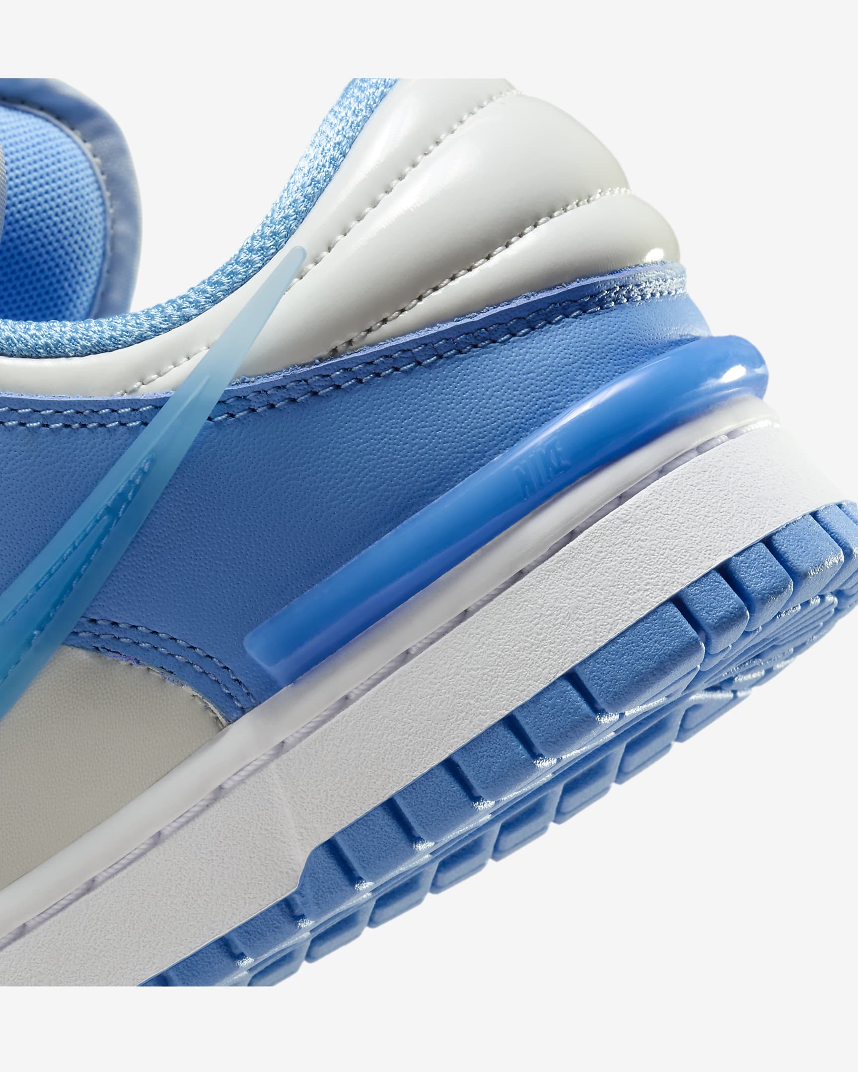 Pantofi Sport Dama, Nike, Dunk DZ2794-002