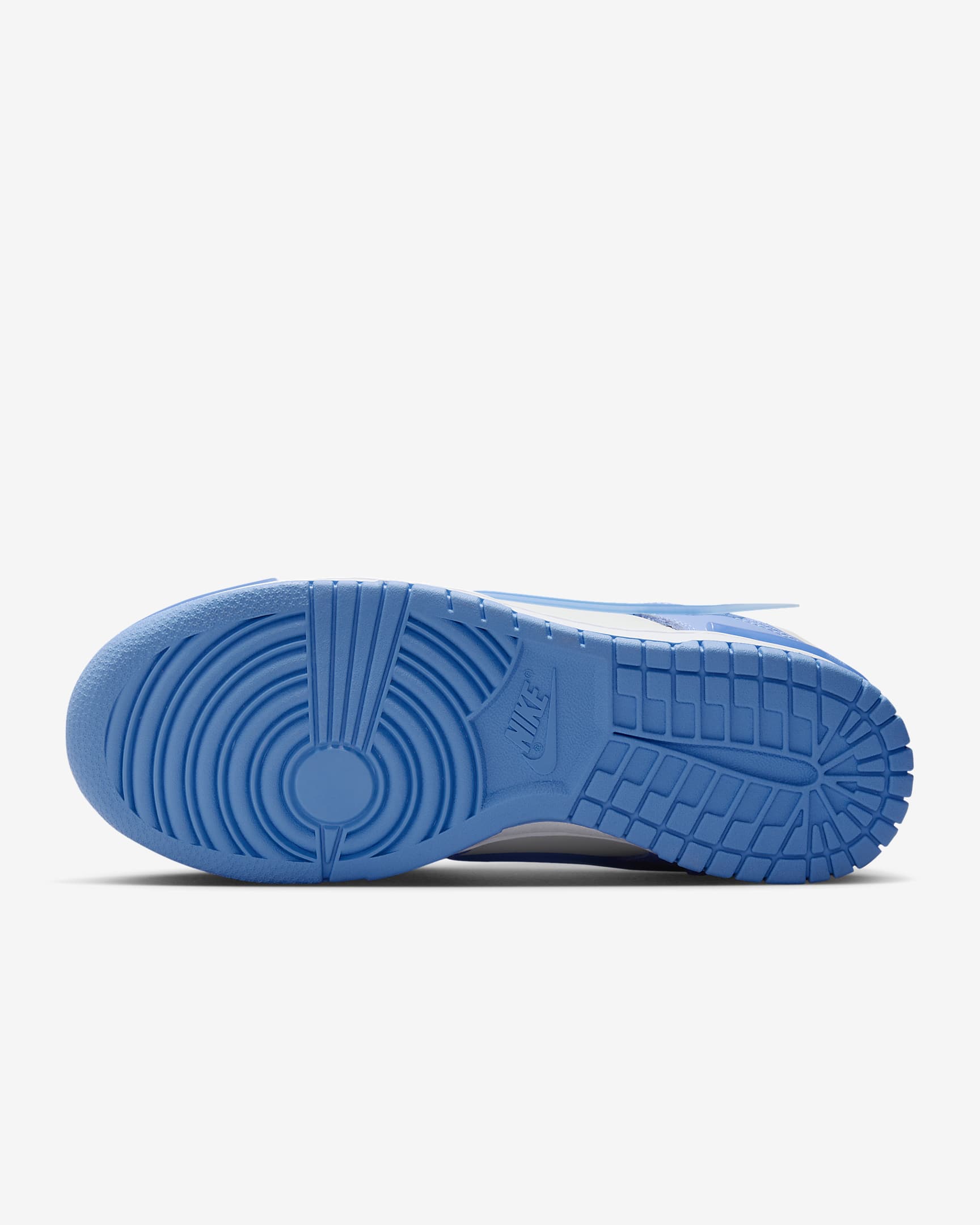Pantofi Sport Dama, Nike, Dunk DZ2794-002