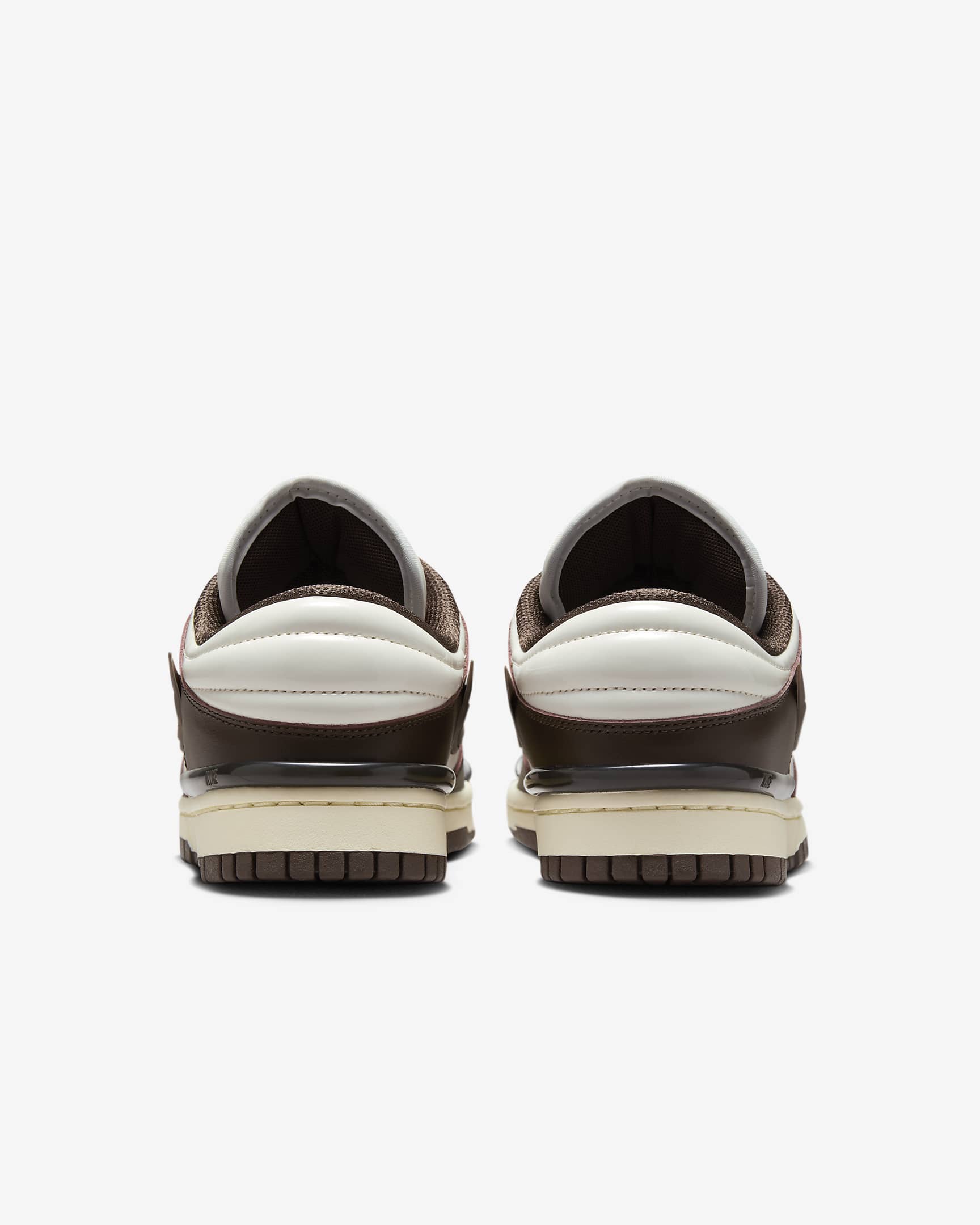 Pantofi Sport Dama, Nike, Dunk DZ2794-003