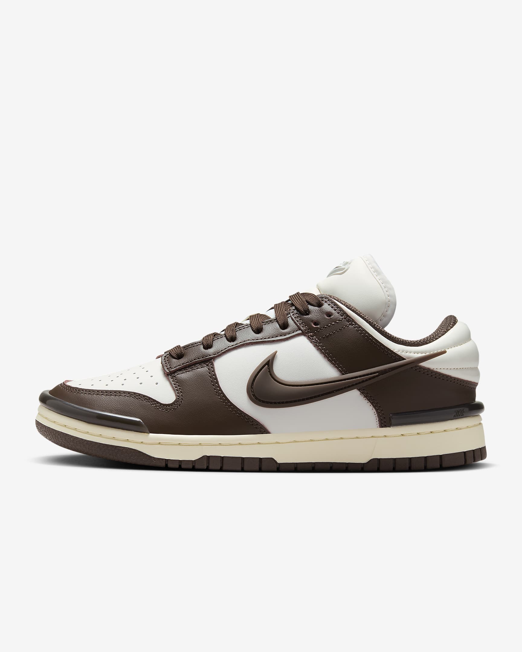 Pantofi Sport Dama, Nike, Dunk DZ2794-003