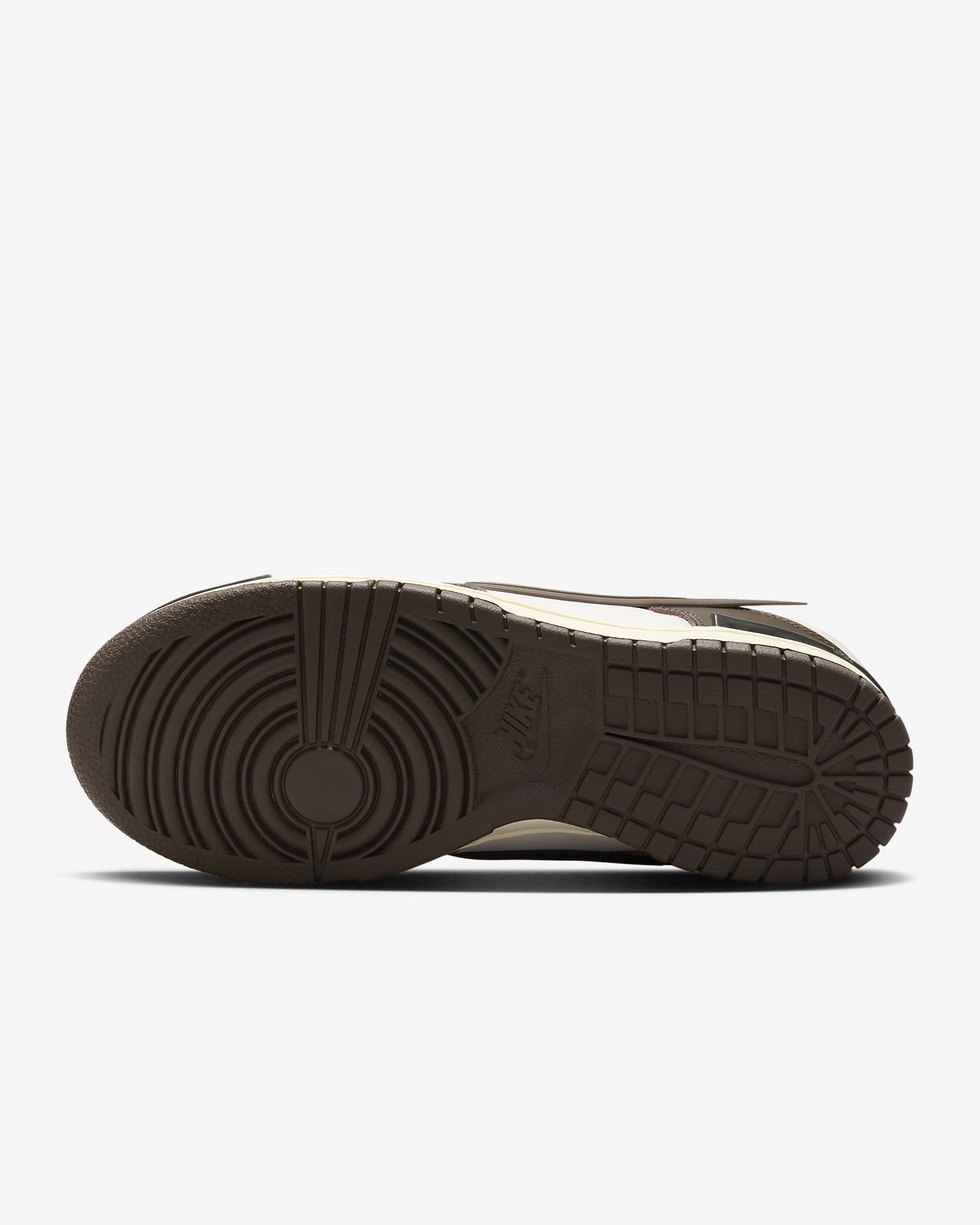 Pantofi Sport Dama, Nike, Dunk DZ2794-003