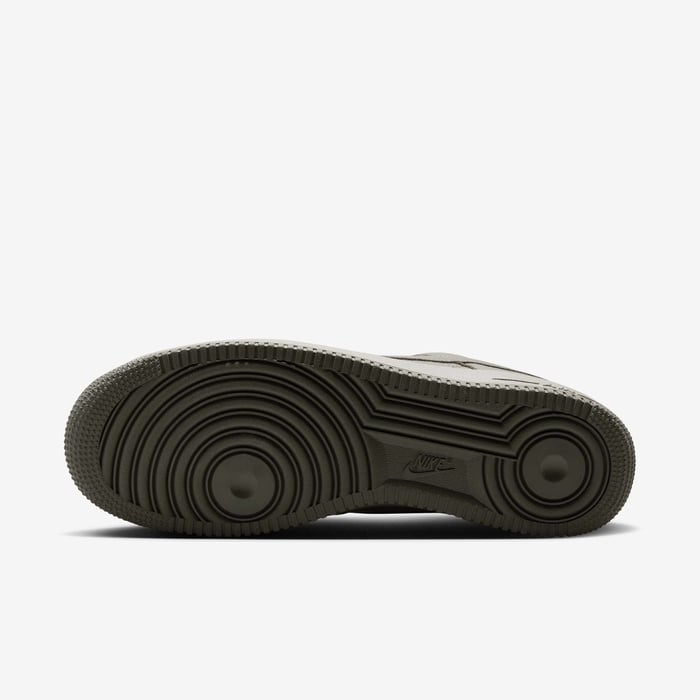 Pantofi Sport Barbati, Nike, Air Force 1 HM9483-300
