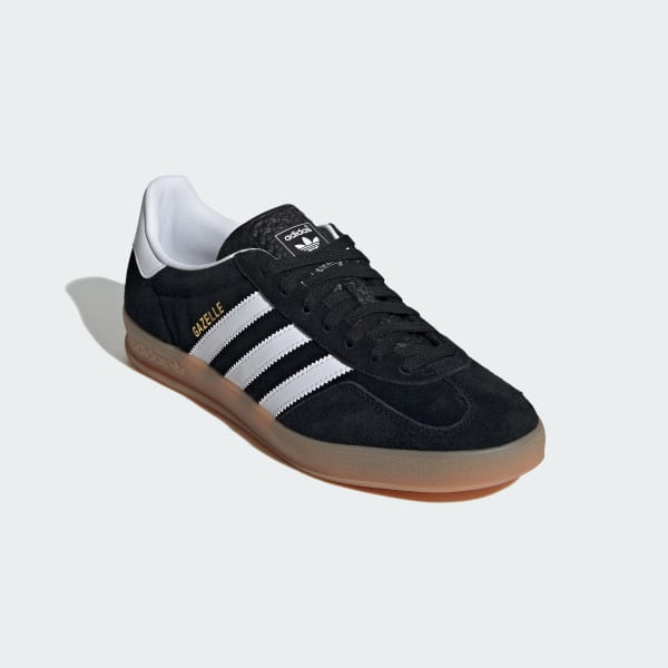 Pantofi Sport Unisex, Adidas, Gazelle JI2060 - 2 | YEO