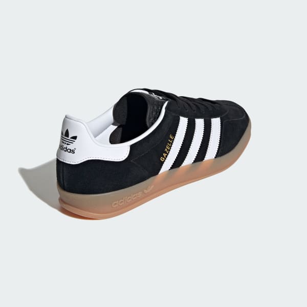 Pantofi Sport Unisex, Adidas, Gazelle JI2060 - 3 | YEO
