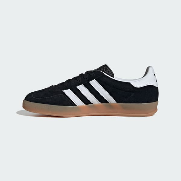 Pantofi Sport Unisex, Adidas, Gazelle JI2060 - 1 | YEO