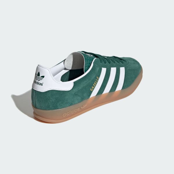 Pantofi Sport Unisex, Adidas, Gazelle JI2062 - 3 | YEO