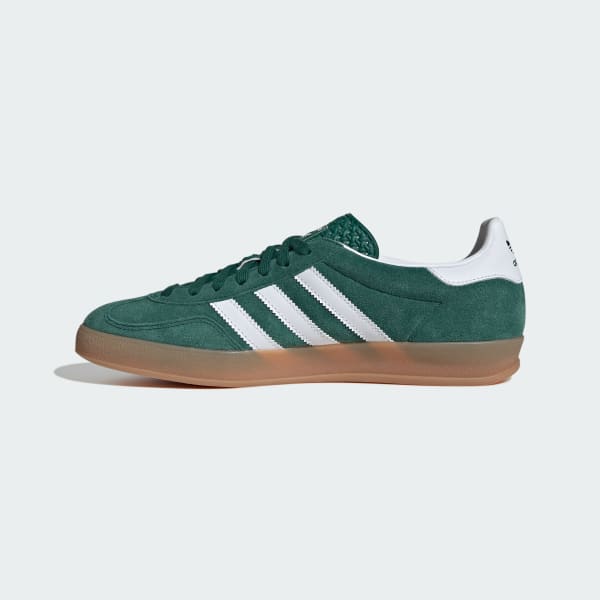 Pantofi Sport Unisex, Adidas, Gazelle JI2062 - 1 | YEO