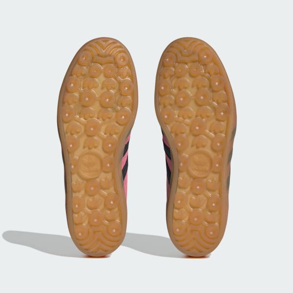 Pantofi Sport Dama, Adidas, Gazelle IE7002