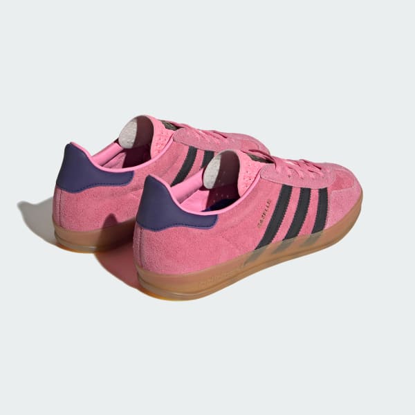 Pantofi Sport Dama, Adidas, Gazelle IE7002