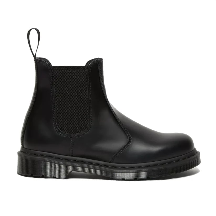 Ghete Barbati, Dr. Martens, 2976 25685001