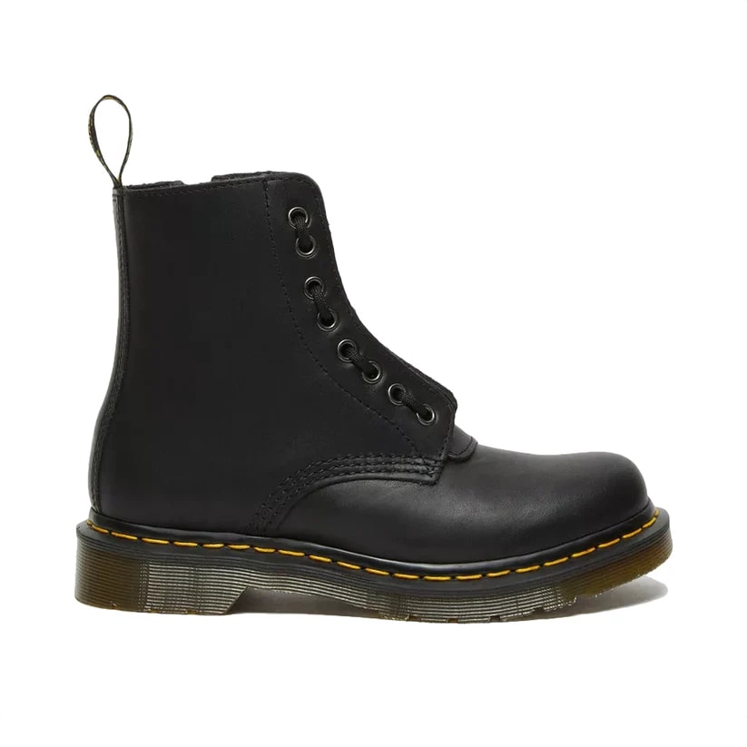 Ghete Dama, Dr. Martens, 1460 23863001